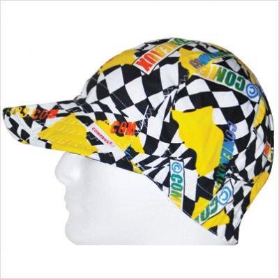 Comeaux Caps 118-1000-8 Cc 1000-8 Comeaux Cap