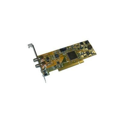 Digiwave DGP - 103G - Digital Satellite PCI TV Tuner Card 