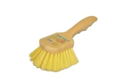 Songbird Essentials Bird Bath Brush