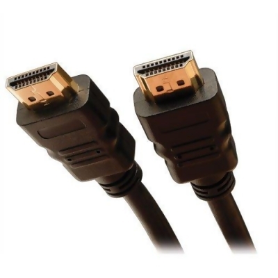 Tripp Lite P569-003 High-Speed Hdmi Cable With Ethernet - 3 Ft 
