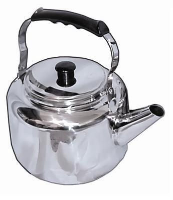 Stove Top Kettles - Shop Online & In-Store