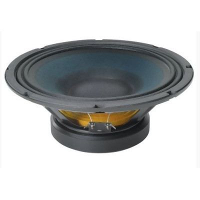 32 ohm speaker