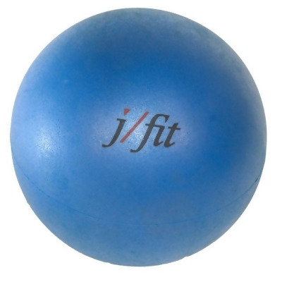 7 inch exercise ball