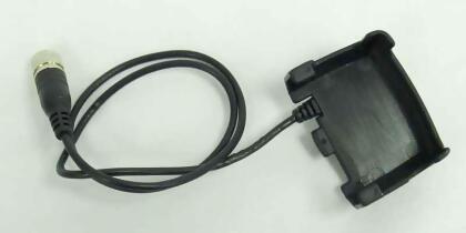 Barjan 3042014 ANT ADAPTER FOR NOKIA 8260 