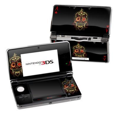 shop nintendo 3ds