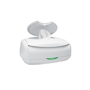 https://img.shop.com/Image/250000/251800/251872/products/921295221__300x300__.jpg