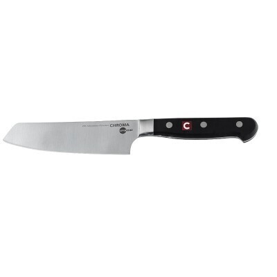 Chroma J11 Japanchef 5.75 in. Vegetable Knife 