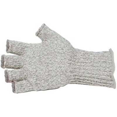 Newberry Knitting 558996 Medium Fingerless Gloves 