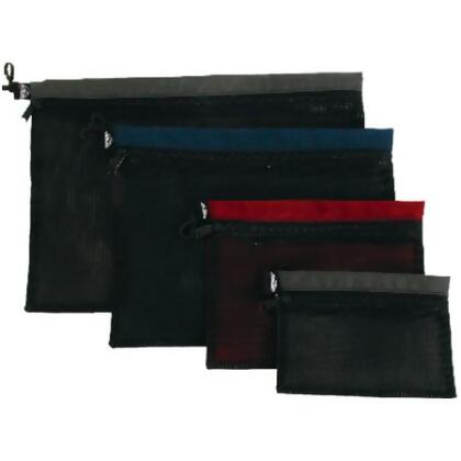 Liberty Mountain 145071 5 x 7 S Seewhatchagot Envelopes