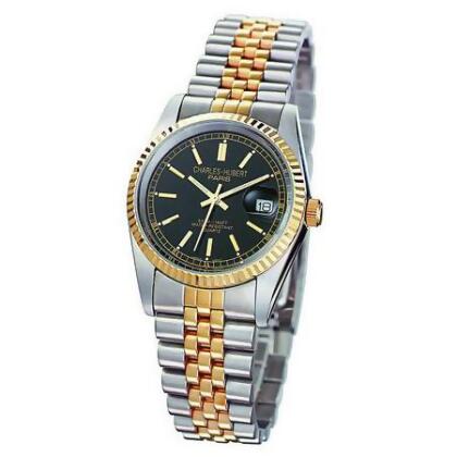 Quartz watch deals online shop