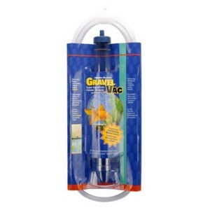 https://img.shop.com/Image/250000/251800/251872/products/921460433__300x300__.jpg
