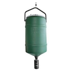 On Time Feeders 71536 Lifetime Feeder with 225 lb Hanger - All
