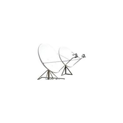 Directv DTVAH12DISH Satellite Dish Antenna 