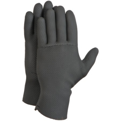 Glacier Glove 559224 Large Ice Bay Neo Gloves 