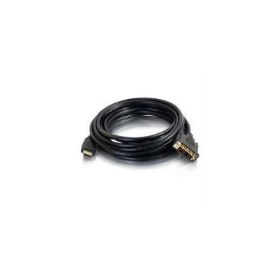 C2g 1m C2g Hdmi To Dvi-d Digital Video Cable - 42514 