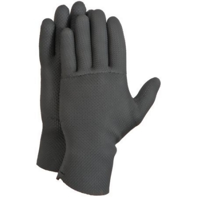 Glacier Glove 559226 X-Large Ice Bay Neo Gloves 