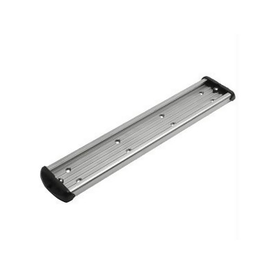 CANNON 1904029 Aluminum Mounting Track - 36 