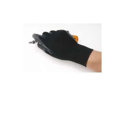 Eppco Enterprises EPP8544 L Stronghold Reusable Glove-L 