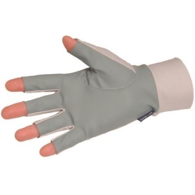 Glacier Glove 559457 Small Sun Glove 