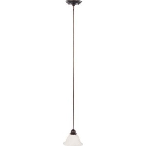 https://img.shop.com/Image/250000/251800/251872/products/933575774__300x300__.jpg