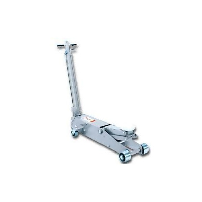 Otc Otc1512 20 Ton Stinger Floor Service Jack