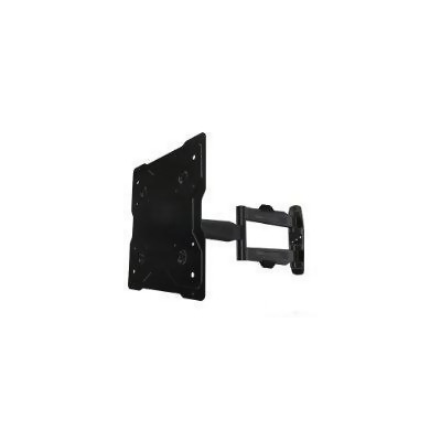 Crimson A40 Articulating Mount For 13 In. to 40 In. Flat Panel Screens 