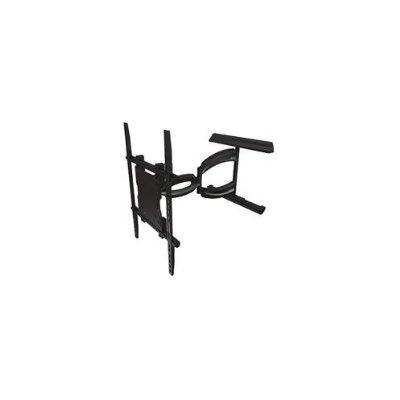 Crimson A55 Articulating Mount For 37 In. to 55 In. Flat Panel Screens 