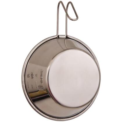 Olicamp Stainless S. Sierra Cup