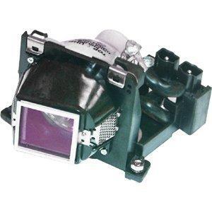 e-Replacements 310-7522-ER Proj Lamp for Dell 1201MP