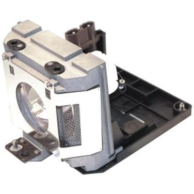 e-Replacements AN-MB60LP-ER Proj Lamp for Sharp