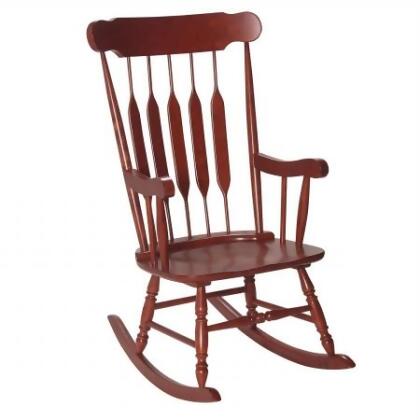 Buy easy best sale chair online