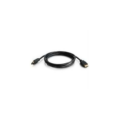 C2g 1.5m C2g High Speed Hdmi With Ethernet Cable - 42502 