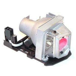 e-Replacements 317-2531-ER Dell Projector Lamp