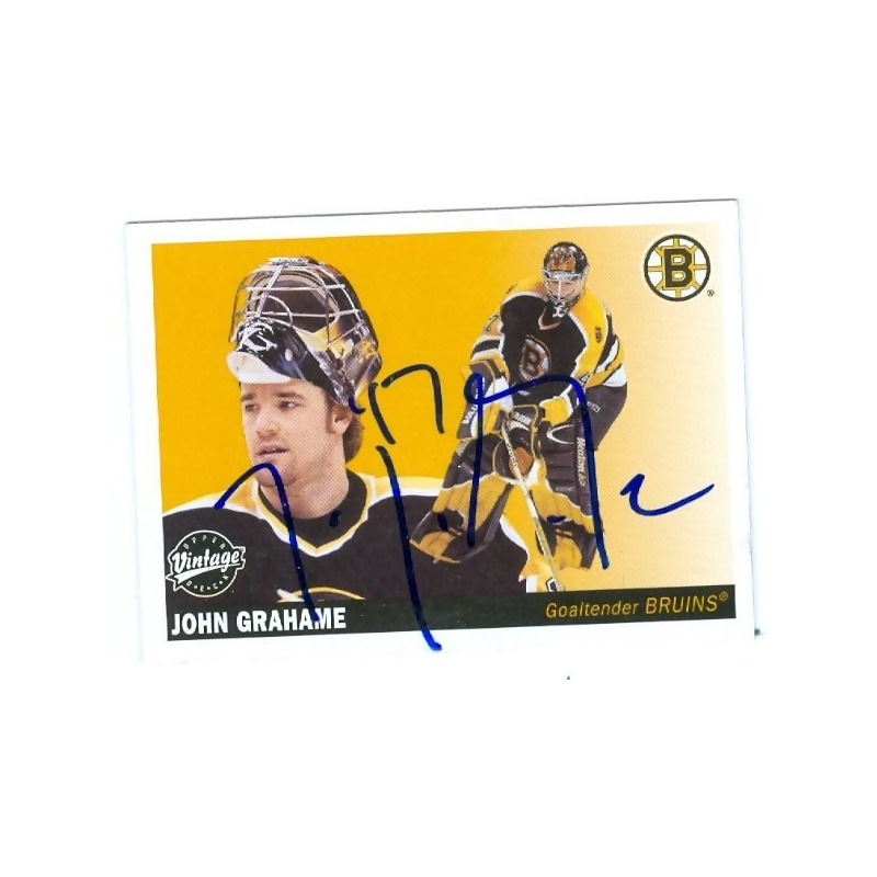Retro Sport Boston Bruins NHL Fan Shop