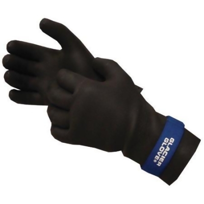 Dr Shade 559230 Neo Precurved Paddle Glove - Small 
