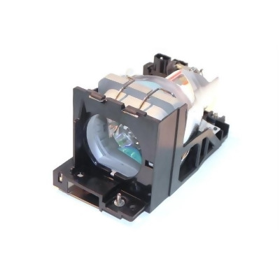 Ereplacements TLPLV2-ER Replacement Projector Lamp 