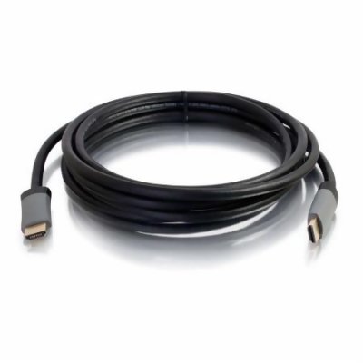 C2G - Cables To Go - 42527 15m Select Standard Speed HDMI- R - with Ethernet Cable 