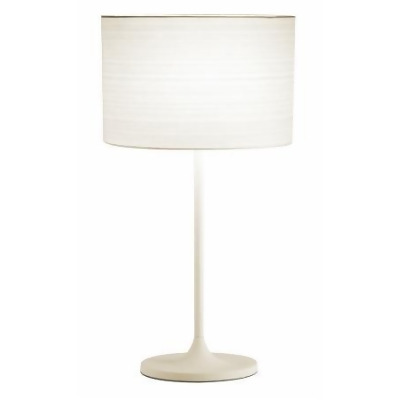 Adesso Furniture 6236-02 Oslo Table Lamp 