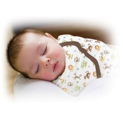 swaddleme small medium