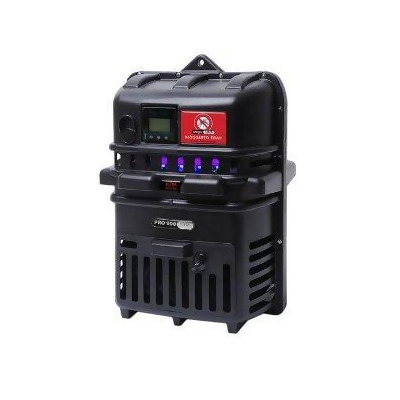 Envirosafe Technologies International Limited Mcu 900 Mega Catch Pro Envirosafe Technologies International Limited Mcu 900 Mega Catch Pro Series Ultra Mosquito Trap From Unbeatable At Com