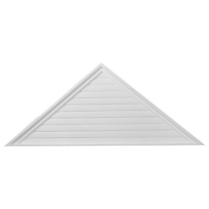 https://img.shop.com/Image/250000/251800/251872/products/974770649__300x300__.jpg