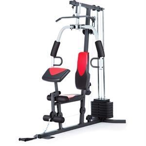 Weider 2980 214 lb stack home gym Clearance