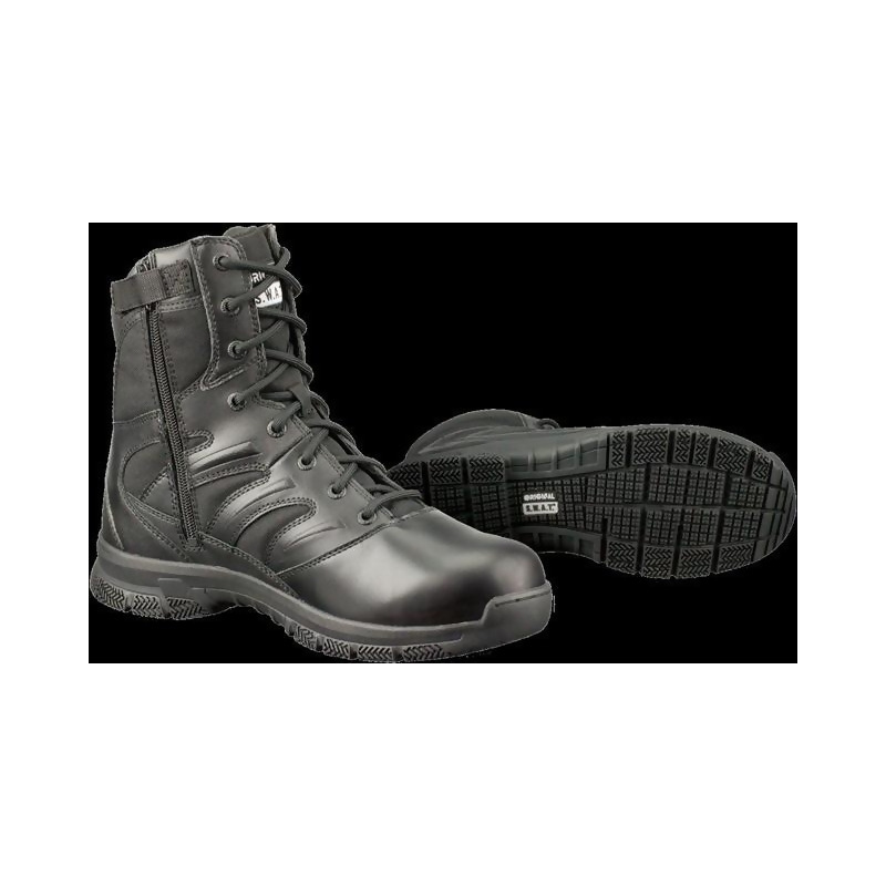 swat force 8 side zip