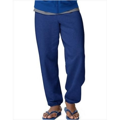 extra large sweatpants