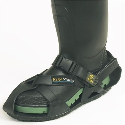 work boots anti fatigue
