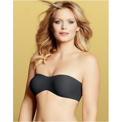 strapless minimizer