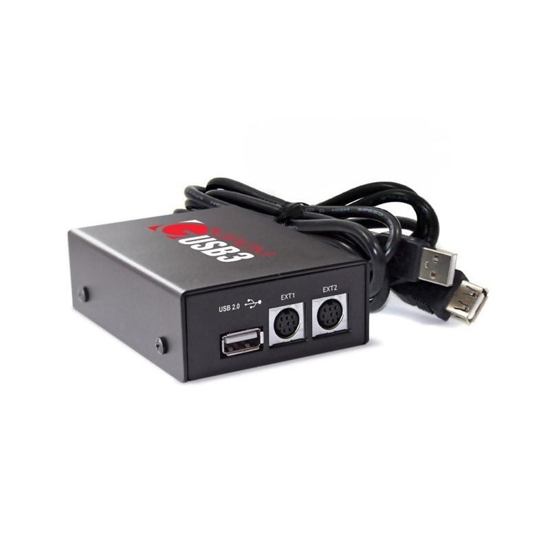 grom bluetooth adapter