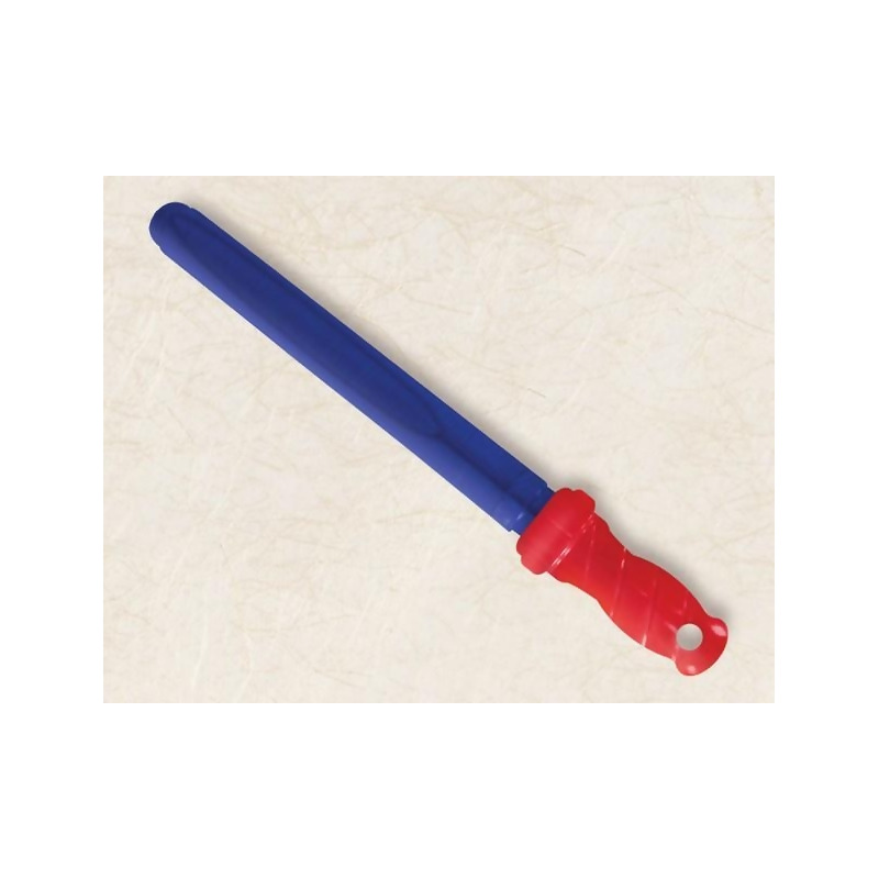 bubble wand pack