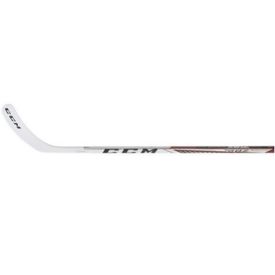 Ccm Hszrevgrsrh085 Left Hand Rbz Revolution Senior Grip Hockey Stick Mcdavid 28 85 Flex From Unbeatablesale At Shop Com