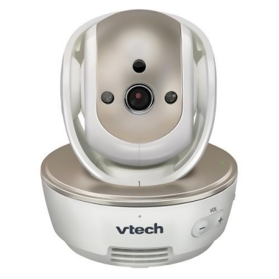 vtech camera for baby monitor
